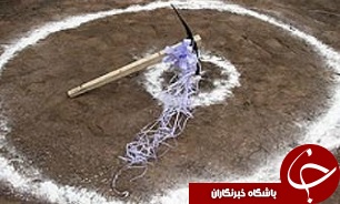 کلنگ‌هایی که بر زمین ماند/ میراث تلخی که 400 هزار میلیارد تومان هزینه می‌برد