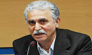 توضیحات مشاور عالی سازمان سنجش در خصوص جزئیات آزمون استخدامی متمرکز