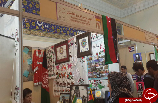 چهارمین نشست&zwnj; انجمن&zwnj;های دوستی و وزارت امور خارجه برگزار می&zwnj;شود