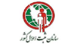حدود 68 هزار نفر  از مردم استان نام محمد و القاب پیامبر(ص)