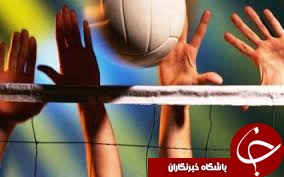 ایران و قطر امروز برای صدر نشینی می جنگند