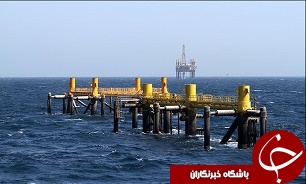 کشورهای همسایه در توقیف و تحویل شناور سنگاپوری همکاری کنند