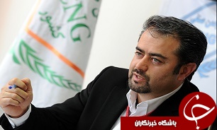 تأسیس جایگاه‌های مینی ال ان جی در دستور کار وزارت نفت/ ایران پرچم دار خودروهای دوگانه سوز