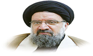 هیچ چیز نمی تواند جایگزین کتاب شود