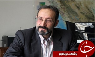 تولید 5 میلیون لیتر بنزین یورو 4 در پالایشگاه آبادان