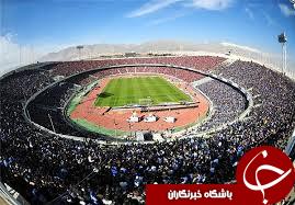 ستاره های تعیین کننده دربی امروز چه کسانی هستند