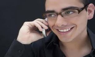هشدار 200 دانشمند جهان درباره خطرات تلفن همراه