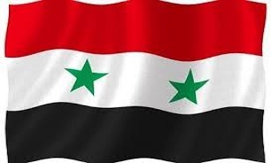 هلاکت فرمانده جبهه جنوبی شبه نظامیان سوریه