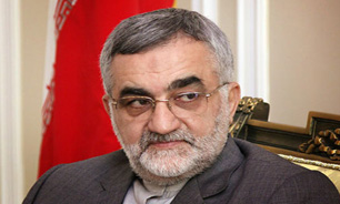 آمریکا به تعهدات خود عمل نکند ما هم ملزم به انجام تعهدات نیستیم
