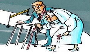 ////////////محسنی/باشگاه شبانه
