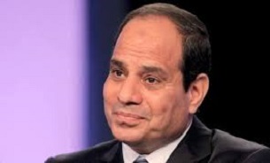 مرگ257 زندانی سياسی از زمان ریاست جمهوری سيسي در مصر