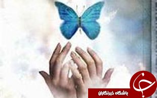کار نیک یک کارگر شهرداری تالش