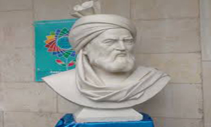 سومین تندیس فردوسی 56 ساله شد