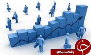 هوش تجاری چیست؟