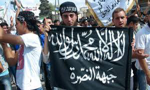جوان ۱۸ ساله استراليايي به جبهه النصره پیوست