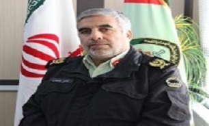 افزایش ۶۵ درصدی جمع آوری معتادان در سال ۹۳/ کاهش 25 درصدی قاچاق