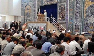 هیچ گونه تهدیدی نمی تواند جلوی کمک رسانی ملت ایران به مظلومان یمن را بگیرد