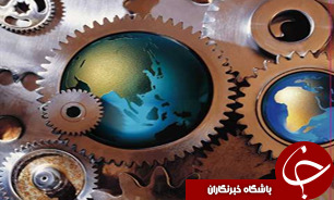 تلاش برای رفع موانع تولید/ بازنگری در نرخ سود بانکی و نظام مالیاتی