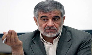 مجازات 2 مامور خاطی فرودگاه جده کافی نیست/ عربستان باید رسما عذرخواهی کند