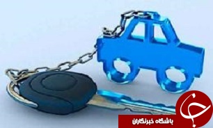 حمایت سیستم بانکی از تولید ملی/ تسهیلات خودرو به دست متقاضیان واقعی می&zwnj;رسد؟