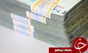 حمایت سیستم بانکی از تولید ملی/ تسهیلات خودرو به دست متقاضیان واقعی می‌رسد؟