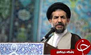 تکیه بر فرمایشات مقام معظم رهبری در مذاکرات هسته ای