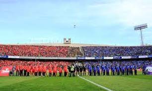 فروزان قهر کرد!
