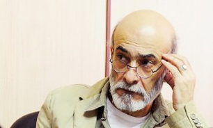 سریالی 180 درجه مخالف «فاطما گل» خواهم ساخت/ ارزش کارهای من برعکس این اثر ترکیه ای است
