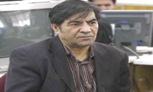 حق پرسپولیس بود که برنده دربی 80 شود/استقلال بی&zwnj;انگیزه و پرفشار بازی کرد