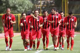 جذاب ترین عکسهای منتخب هفته سی ام لیگ برتر