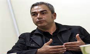 کلهر:جوان ها برگ برنده پرسپولیس بودند