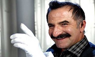 //////////////////محسنی/باشگاه شبانه/