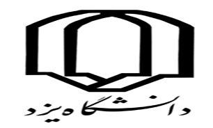 حضور تیم دانشکده ریاضی یزد در مسابقات جهانی برنامه نویسی