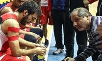 هاشمی: فکر نمی‌کنیم دنیا را به دست آورده‌ایم