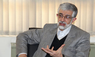 تهدیدات اخیر آمریکایی‌ها تبلیغاتی روانی برای باج‌خواهی  است