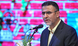 اعتراف میکنم هنوز کار جدی برای فیلمنامه نویسان انجام ندادیم