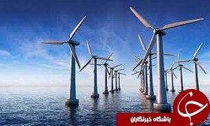 استقبال جهانیان از انرژی‌های پاک برای حفظ محیط زیست