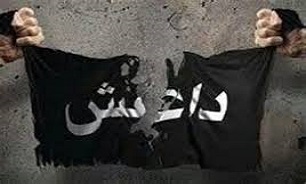 يکی از سرکردگان داعش در شرق لبنان بازداشت شد