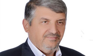 تصویب «طرح نظارت کنگره بر توافق هسته‌ای» تحقیری برای اروپا است