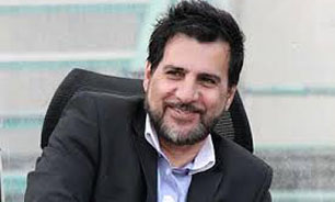 بیانی: خداحافظی قلعه&zwnj;نویی دروغ است/ استقلال و پرسپولیس را نابود کردند