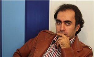 کارگردانان نباید با نگاه بزرگسالان به تولید آثار کودک بپردازند
