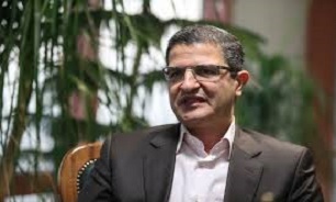 بانک مرکزی از نرخ شکنی بانک‌ها و موسسات مالی متخلف شکایت می‌کند