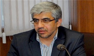 اختصاص ۵.۵ هزار میلیارد ریال اعتبار ملی برای ساخت راه روستایی کشور