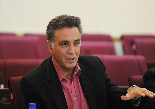 دیدگاه کارشناسان فوتبال ایران درباره هفته پایانی لیگ چهاردهم دیدگاه کارشناسان فوتبال ایران درباره هفته پایانی لیگ چهاردهم