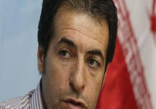 دیدگاه کارشناسان فوتبال ایران درباره هفته پایانی لیگ چهاردهم
