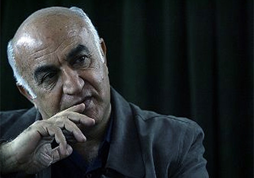 دیدگاه کارشناسان فوتبال ایران درباره هفته پایانی لیگ چهاردهم