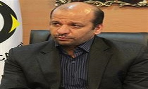 دولت دستور اجرای سیاست قیمت تضمینی را صادر کرد