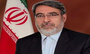 مسیر سلطه آمریکا و غرب بر مبنای خونریزی و زور است