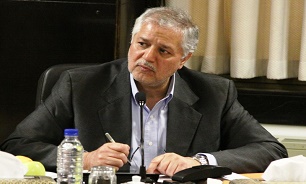 دولت پیگیر مشکلات واحدهای صنعتی کوچک/ بانکها تسهیلات جدید به واحدها پرداخت کنند