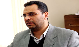 نمایشگاه کتاب تهران تمدید نخواهد شد